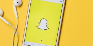 How to See Someone’s Snapchat how-to-see-other-peoples-snapchat-history