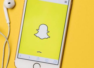cómo-ver-otras personas-snapchat-historia