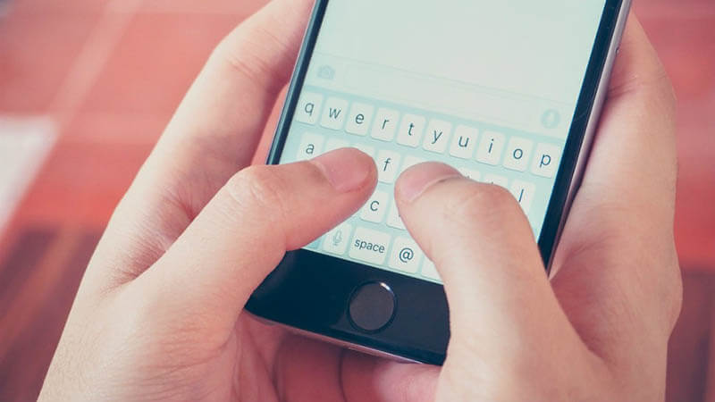 4 Ways To Read Someone s Text Messages Without Their Phone