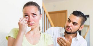 Is My Husband Cheating? 21 Signs Your Husband Is Cheating signs-your-husband-is-cheating