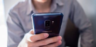 How to Spy on My Girlfriend’s Phone spy-on-girlfriends-phone