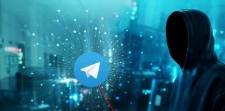 Telegram Hacker: 5 Best Telegram Hacking Tools You Can’t Miss telegram-hacker