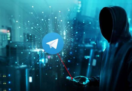 telegram-hacker