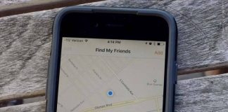 Top 10 Best Apps to Track A Cell Phone Location for Free track-a-cell-phone-location-for-free