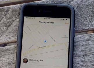 track-a-cell-phone-location-for-free