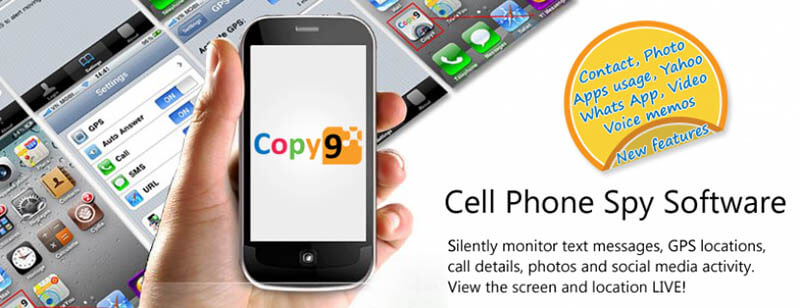 track-a-phone-using-Copy-9
