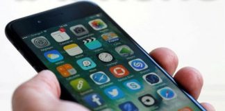 10 Best Text Spy Apps 10 Best Text Spy Apps in 2021 (100% Works!)