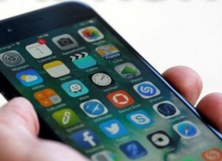 10 Best Text Spy Apps in 2021 (100% Works!)