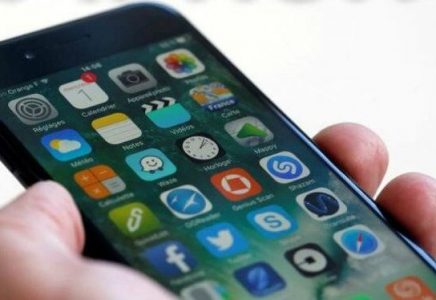 10 Best Text Spy Apps in 2021 (100% Works!)