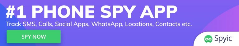 is there anyway to install spyware on mac