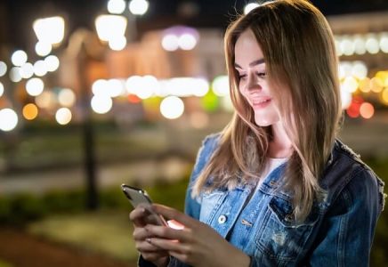 app-to-see-who-someone-is-texting