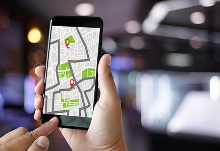 best-mobile-number-location-tracker