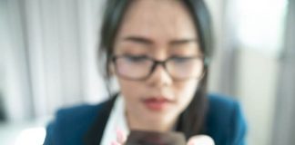 Can I Listen to Someone’s Cell Phone Conversation can-i-listen-to-someones-cell-phone-conversation