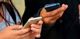 5 Best Undetectable Spy Apps for iPhone