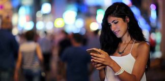 How Can I Read My Husband’s Text Messages Without Touching His Phone how-can-i-see-my-husbands-text-messages-without-his-phone