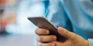 Android Spy App Remote Installation how-to-install-spy-software-on-cell-phone-remotely