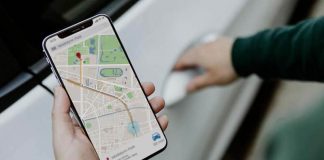 How to Locate A Lost Cell Phone That is Turned Off