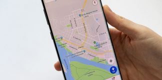 How to Put GPS on Someone’s Phone how-to-put-gps-on-someones-phone