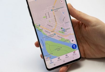 how-to-put-gps-on-someones-phone