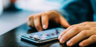 How to Spy on iPhone With Just Phone Number how-to-spy-on-iphone-with-just-phone-number