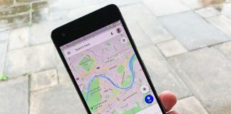 How to Track A Cell Phone Location Without Installing Software how-to-track-a-cell-phone-location-without-installing-software