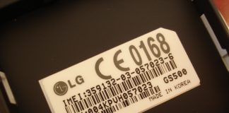 How to Track a Phone Using IMEI for Free imei-good