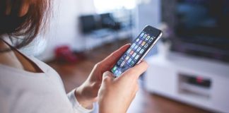 How to Spy on iPhone Without Physical Access to the Target Phone spy-on-iphone-without-having-the-phone