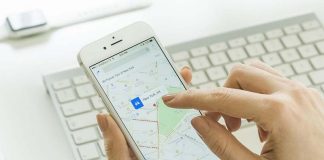 Phone Number Tracker: Trace Mobile Number Current Location Online trace-mobile-number