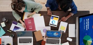 Importance of Digital Marketing Agency