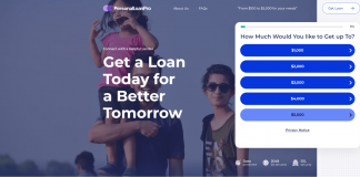 What Are The Easiest Online Payday Loans To Get?