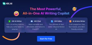 10 Best Shortly AI Alternatives: Find Your Perfect AI Writing Companion